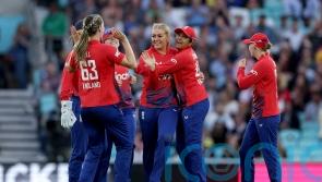 Sarah Glenn admits England can still improve after keeping Ashes hopes alive