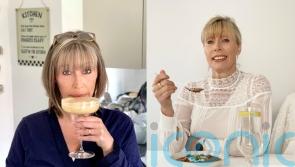 Mum left housebound for nearly 17 years after miscarriage left her with ME now helps others with debilitating conditions