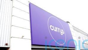 Currys’ sales slip amid pressure from ‘depressed demand and high inflation’