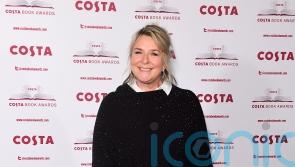 Fern Britton: ‘I didn’t expect to be 65 and single and really relaxed’