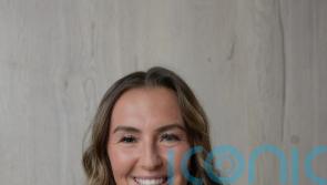 Lioness Katie Zelem: Nerves are good – it’s just about channelling them the right way