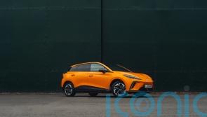 Here are the cheapest new EVs you can currently buy