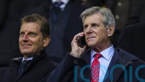 ‘Classy, amazing, incredible’ – Millwall players pay tribute to John Berylson
