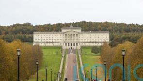 Civil servants running Stormont departments without ministers ‘unacceptable’