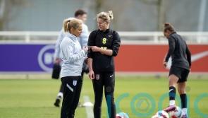 Ellen White tips ‘proven winner’ Sarina Wiegman to lead England to further glory