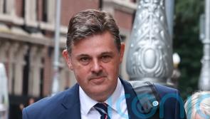 Incoming RTE director general must take ‘decisive action’ at broadcaster
