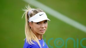 As Katie Boulter takes Wimbledon by storm, we look at her best on-court fashion so far