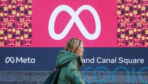 Threads: What is it, can it rival Twitter and what are the risks?