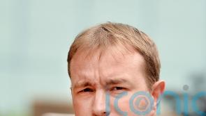 Convictions of ex-trader jailed for Libor rigging referred to Court of Appeal