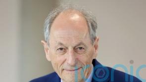 Climate change could leave children worse off than parents – Sir Michael Marmot