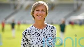 Clare Connor recalls ‘fairytale’ creation of Women’s Ashes trophy 25 years ago