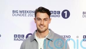 Love Island&rsquo;s Andrew Le Page reveals brain tumour diagnosis at 20