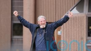 Father of pub shooting victim Elle Edwards hopes killer will now ‘fade away’