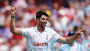 England paceman Josh Tongue agrees three-year contract with Nottinghamshire