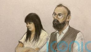 Stepfather accused of murdering baby tells court he ‘loves children’