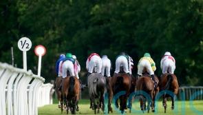 Honour speaks of family abuse following Worcester incident