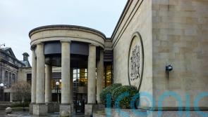 Man did not always get on with sister he is accused of murdering, court told