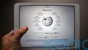 Wikipedia could shut down in UK after online safety law passes, Government told