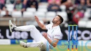 Wood&rsquo;s express pace and Azpi&rsquo;s Chelsea goodbye &ndash; Thursday&rsquo;s sporting social