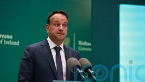 Varadkar: Tubridy and his agent appearing at committees is ‘right decision’