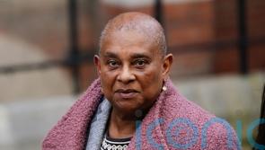 Doreen Lawrence in ‘immense distress’ over decision not to charge ex-officers