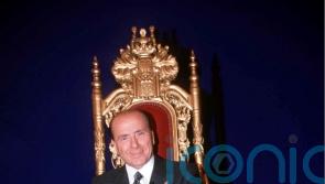Berlusconi’s will divides £4.27 billion as oldest children get media empire