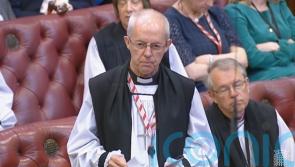 Universities must protect minority students – Welby