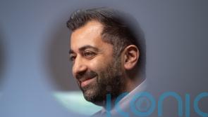 Key events in tumultuous 100 days since Yousaf became Scotland’s First Minister