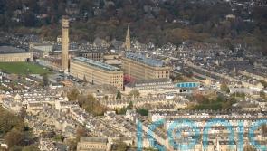Bradford’s City of Culture 2025 preparations receive £10m funding boost