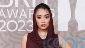 Rina Sawayama ‘devastated’ after Madrid show cancellation