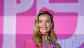 Warner Bros say Barbie movie map ‘not intended to make statement’ after Vietnam ban