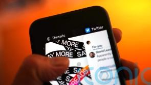 Twitter threatens legal action over Meta’s rival app Threads