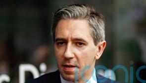 Government patience with RTE is running low, minister warns