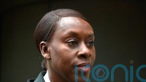 Senior Met officer pleads not guilty to failing to disclose information