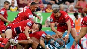 Willie Peters: Big win at MKM Stadium counts for little in Hull derby rematch