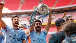 FA Cup future to be discussed with fans’ group