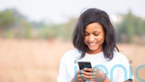 How to navigate social media with so much to choose from