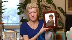 Two found guilty of killing aspiring lawyer after Waitrose trip