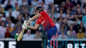 Nat Sciver-Brunt expects Australia reaction as England bid to extend Ashes fight