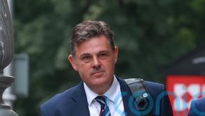 Unions hold ‘positive’ meeting with incoming RTE boss