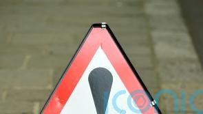 Company fined after worker loses hand at concrete block plant