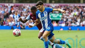 Brighton and Villa cleared for Europe after complying with ownership rules
