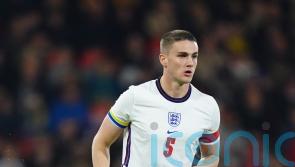 Taylor Harwood-Bellis: England would deserve U21 Euro title but ‘long way to go’
