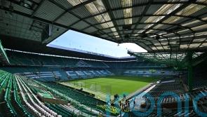 Long-term Celtic target Marco Tilio delighted to finally join Hoops