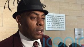 Coolio’s collaborators and track list announced for rapper’s posthumous album