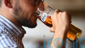 Court of Session rejects call for judicial review of pub legislation