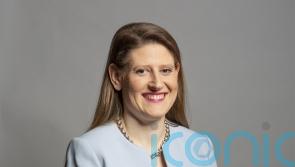 MPs call for better aftercare for women who have traumatic births