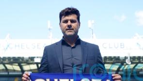 Mauricio Pochettino tells Chelsea to banish last season and deliver from day one