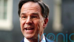 Dutch Prime Minister resigns after failing to agree on migration policy