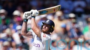 England always have a chance because of Ben Stokes – Moeen Ali